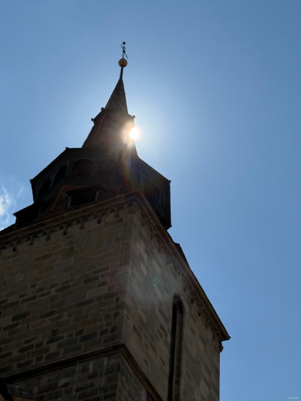Brasov Old Town - 2026-07-28 11.33.05